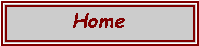 Text Box: Home