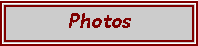 Text Box: Photos