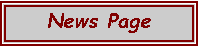 Text Box: News Page