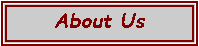 Text Box: About Us