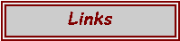 Text Box: Links