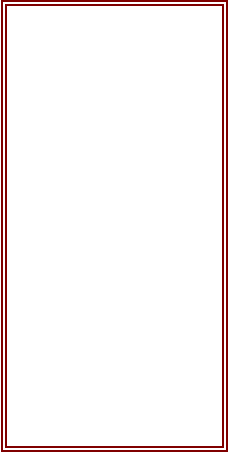Text Box: 