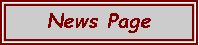 Text Box: News Page