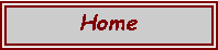 Text Box: Home