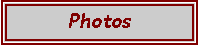 Text Box: Photos