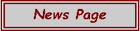 Text Box: News Page