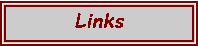 Text Box: Links
