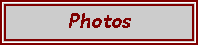 Text Box: Photos
