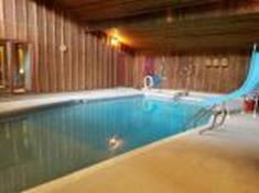 32443 64th Avenue Way, Cannon Falls, MN 55009