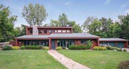 32443 64th Avenue Way, Cannon Falls, MN 55009