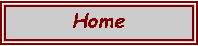 Text Box: Home