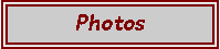 Text Box: Photos