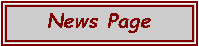 Text Box: News Page